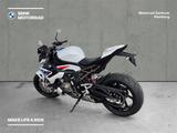 BMW S 1000 R - Offers