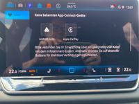 Volkswagen Tiguan - Vorschau Bild 11
