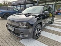 Renault R 4 - Vorschau Bild 1