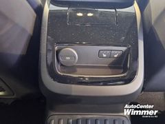 Foto Nummer 14: VOLVO V60