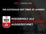 Audi SQ8 4.0 TDI q. *2.H *23 *ACC*Pano*LUFT*Schale - Audi SQ8 in Wuppertal