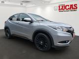 Honda HR-V 1.5 Elegance CVT Autom.*SITZH*NAVI* - Honda Gebrauchtwagen mit Automatikschaltung