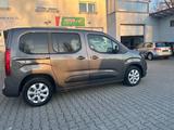 Opel Combo Life E Elegance 5-Sitzer - Opel Combo Life Gebrauchtwagen