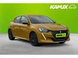 Peugeot 208 1.2PureTech 100 Active+CARPLAY+TEMPO+PDC+SHZ - Peugeot 208 Gebrauchtwagen