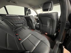 MERCEDES-BENZ E 250 CDI / AHK / NUR 89.tKM / TOP AUSST./ MERCEDES-BENZ E 250 CDI / AHK / NUR 89.tKM / TOP AUSST./