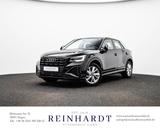 Audi Q2 35TFSi S LINE/BLACK/17Z./ACC/SIDE/KAMERA/VC - Audi in Dortmund: Q1