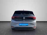 Volkswagen ID.3 - Vorschau Bild 6