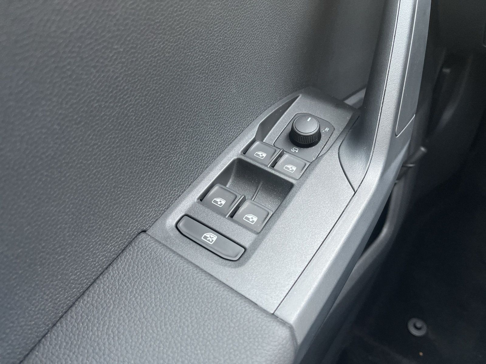 Seat Ibiza - Bild 18