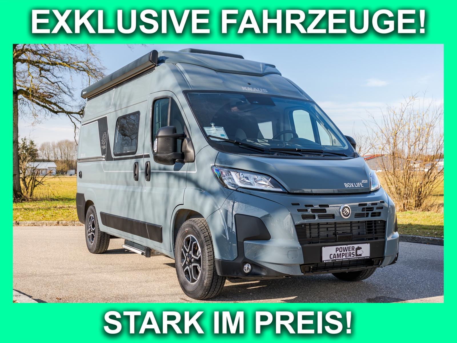 4 personen zelte 2 kabinen Coleman Vespucci 4 Zelt main image 1