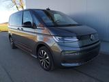 Volkswagen T7 Multivan 1,5eHybrid DSG 4Motion Sport Edition - Volkswagen: Sp