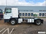 Mercedes-Benz Actros 1841 EPS 3 Ped - MP2 - Airco - Angebote