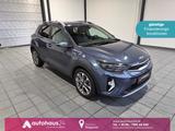 Kia Stonic 1.0 T-GDI  Mild-Hybrid Platinum Edition   - Kia Stonic Platinum mit Benzin-Antrieb