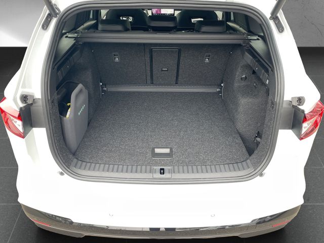 Skoda Enyaq 85x Sportline *0,25%*360*AHK*HUD*PANO*WÄPU
