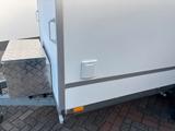 Andere Wohnwagen  Mini - Mini Wohnwagen: Kleiner Caravan
