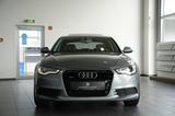 Audi A6 3.0 TDI quattro *AUT*NAV*LEDER*SCHIEBEDACH* - Audi A6 mit Diesel-Antrieb: Limousine