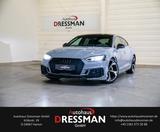 Audi RS5 Sportback 2.9 TFSI Q. PANO HuD B&O MATRIX - Audi: Q 9