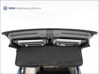 Volkswagen T7 California - Vorschau Bild 7