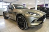 Aston Martin DBX 4.0 V8 Panorama/360°/Luftfahrwerk  - gebrauchte Aston Martin SUV & Geländewagen