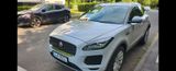 Jaguar JAGUAR E-PACE P250 S - Jaguar E-Pace