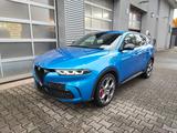 Alfa Romeo Tonale 1,5 Edizione Speciale 96kW 7AT - Alfa Romeo Tonale EDIZIONE-SPECIALE