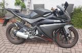 Yamaha YZF-R 125  - Offers