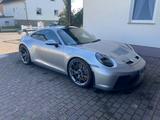 Porsche 992 GT3 / Porsche Approved / Clubsport / Lift  - Porsche Gebrauchtwagen in Marburg