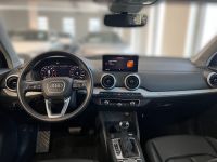 Audi Q2 - Vorschau Bild 14