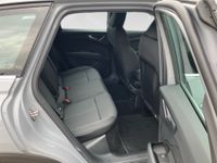 Audi Q4 e-tron - Vorschau Bild 10