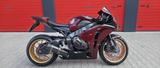 Honda Fireblade SC59 - Angebote