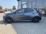 Mazda 2 Hybrid 1.5 (116PS) Autom. Homura Sitzheizung L - Mazda 2 Hybrid: 5 Türen