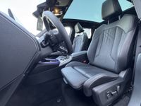 BMW X3 - Vorschau Bild 17