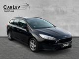 Ford Focus Turnier Trend Zahnriemen neu PDC AluF