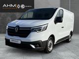 Renault Trafic Kasten Business L1H1 2,8t 2.0 BLUE dCi 13 - Renault Trafic Neuwagen