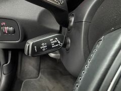 AUDI A1 1.4 TFSI DSG SB*S LINE*BI-XEN*PDC*NAVI*SHZ*
