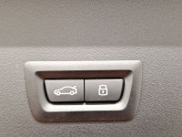 BMW X3 - Vorschau Bild 21