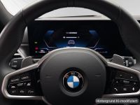BMW 320 - Vorschau Bild 27