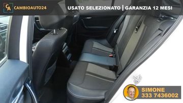 BMW 116 - 12