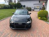 Audi A3 2.0 TDI quattro S tronic S line Cabrio. S... - Audi A3: Cabrio, 2.0