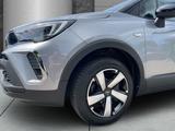 Opel Crossland Business Edition Navi Rückfahrkam. PDC - Gebrauchtwagen in Hamburg