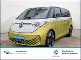 Volkswagen ID. Buzz Pro SHZ KAMERA NAVI ACC MATRIX-LED 360° - Volkswagen ID. Buzz in Berlin