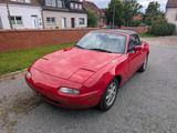 Mazda MX5 Na Miata - Mazda MX-5 aus 1991