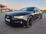 Audi RS5 4.2 V8 Schale, Bedi-Reinigung Neu, TÜV 06/28 - Audi RS5 B8