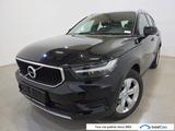 Volvo XC 40 2.0 D3 Momentum Pro Aut. LED-Xenon Virtua - Volvo XC40 Momentum mit Diesel-Antrieb