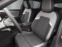 Opel Astra - Vorschau Bild 8