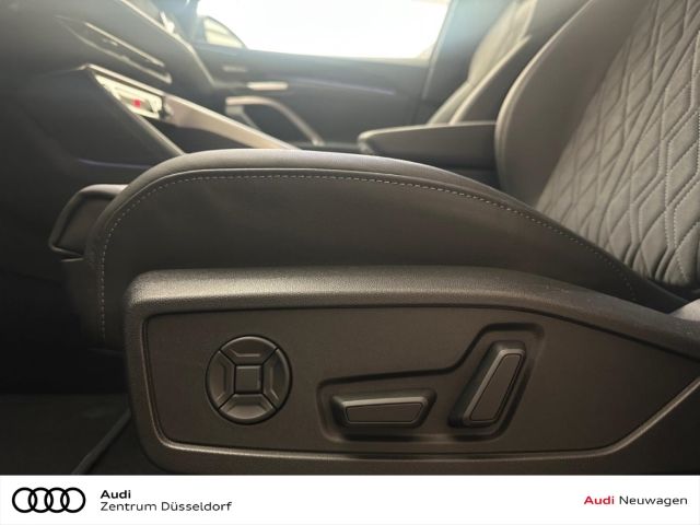 Audi Q5 - Bild 12