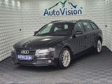 Vorschaubild Audi A4 Avant 3.0 V6 TDI quattro*Leder*Bi Xenon*Navi*