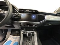 Audi Q3 - Vorschau Bild 16