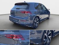 Volkswagen Golf - Vorschau Bild 13