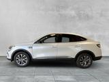 Renault Arkana  SHZ+KAMERA - Renault Arkana Gebrauchtwagen