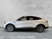 Renault Arkana - Vorschau Bild 2